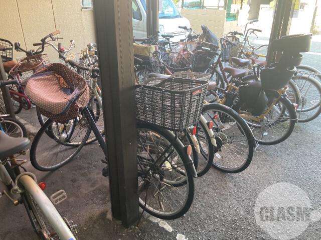 18/30 その他画像