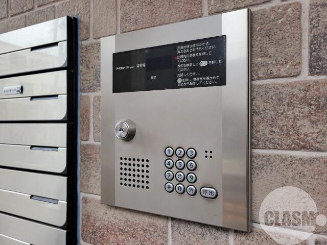 16/24 その他画像