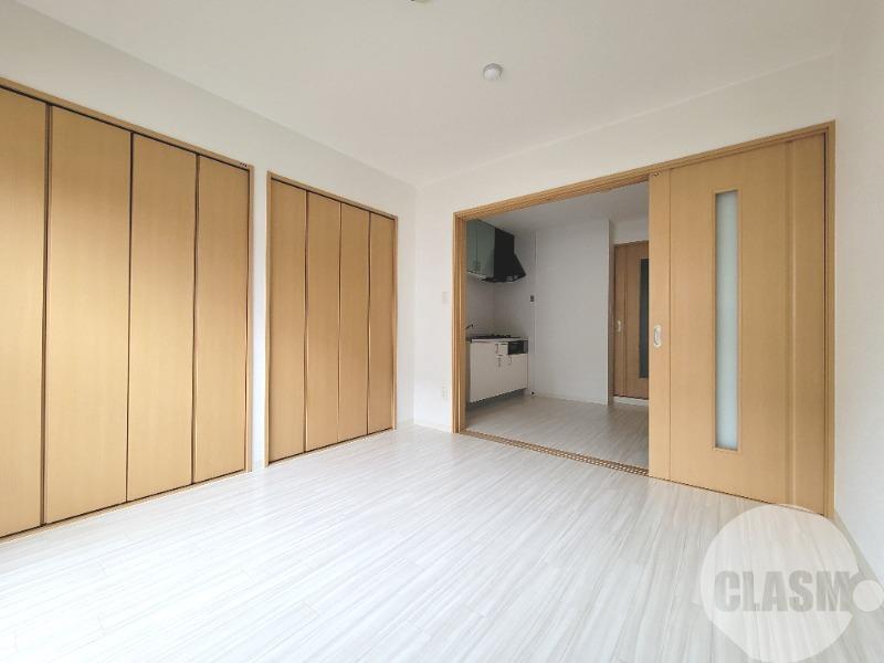 18/24 その他画像