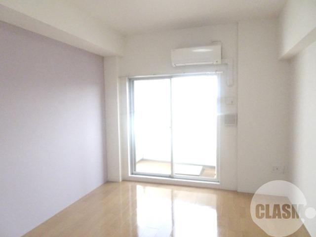 3/28 リビング/ダイニング