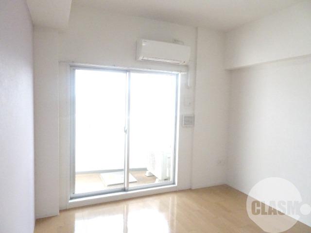 19/28 その他画像