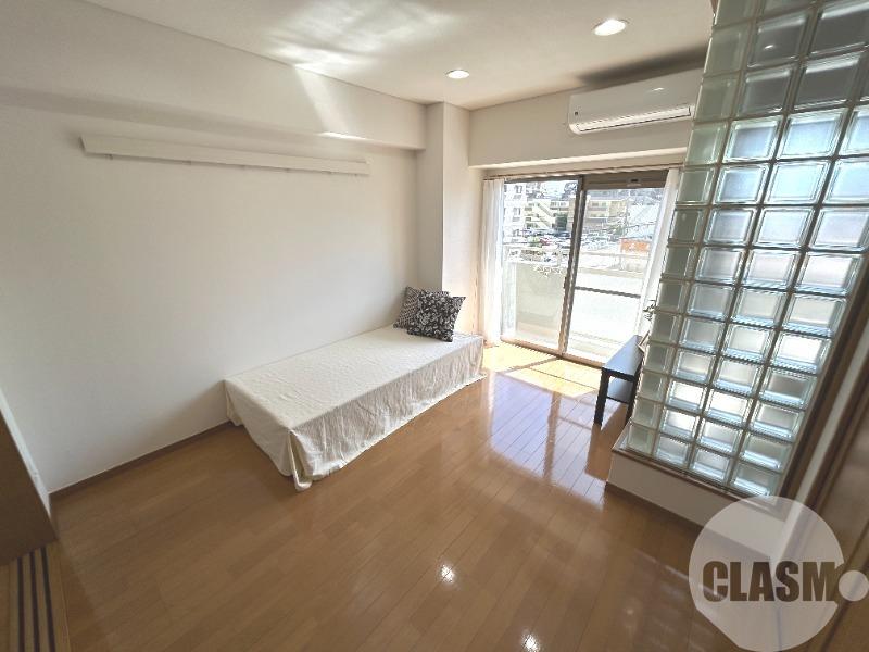 18/28 その他画像