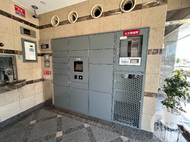 17/28 その他画像