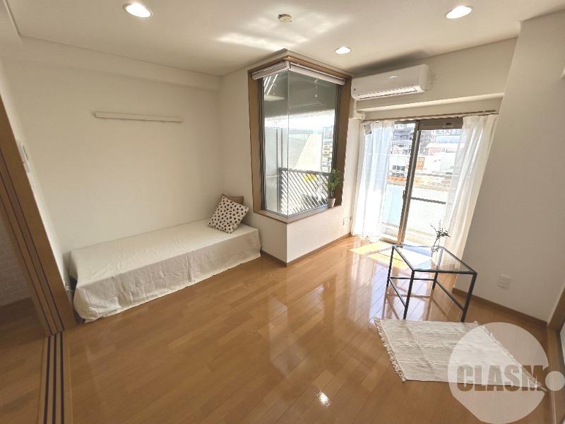 16/27 その他画像