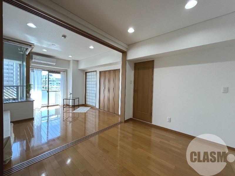 18/27 その他画像