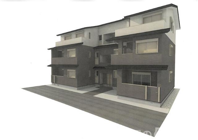 7/19 エントランス