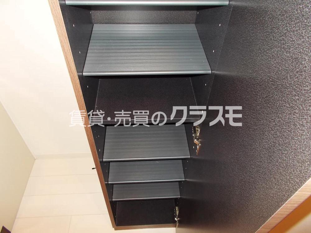 17/30 その他画像