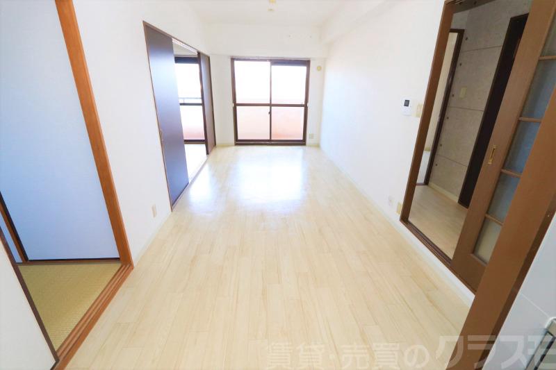 18/23 その他画像