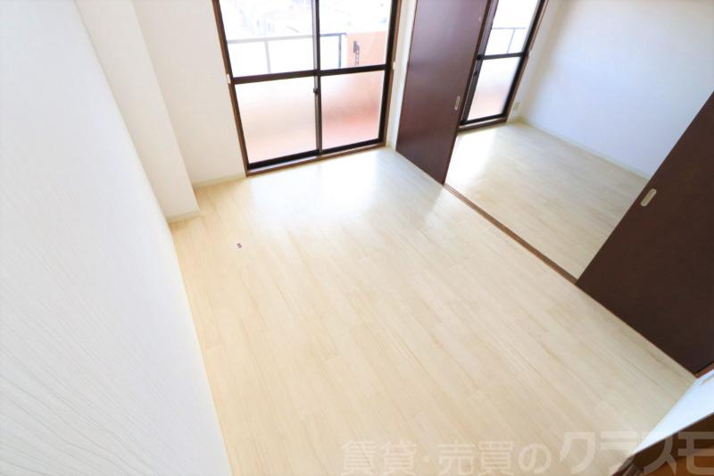 17/23 その他画像