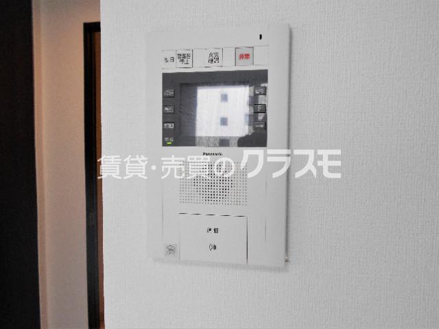 14/28 その他画像