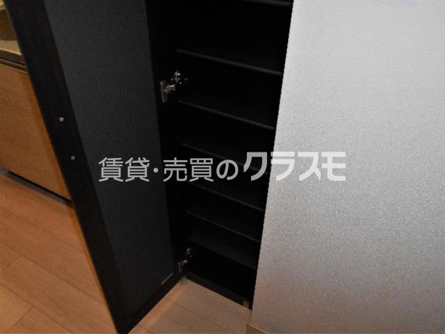 13/28 その他画像