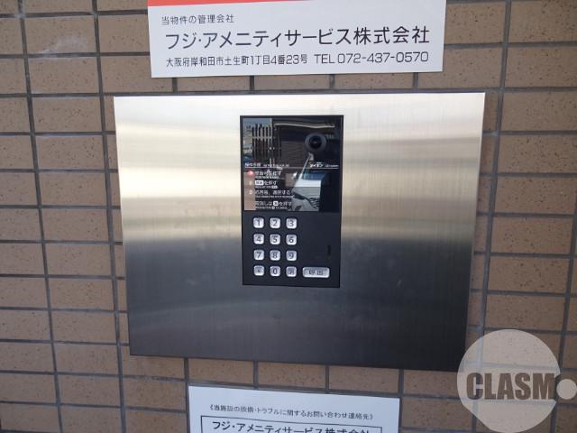 15/30 その他画像