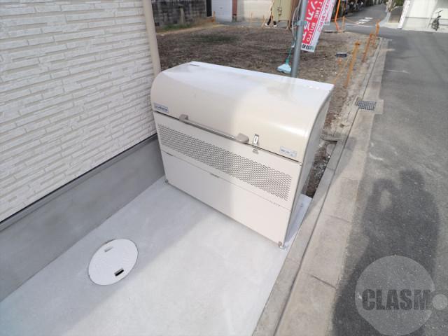 20/30 その他画像