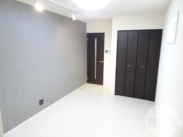 15/30 その他画像