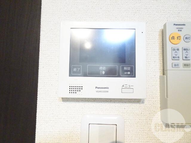 16/30 その他画像