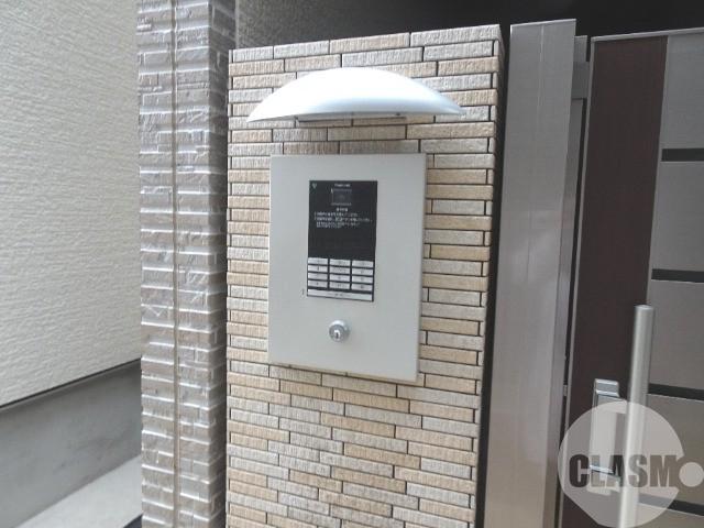 14/30 その他画像