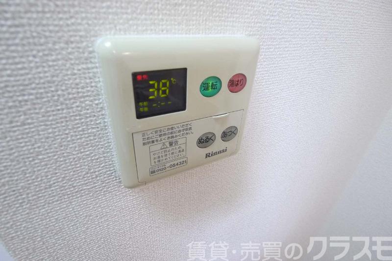 26/30 その他画像