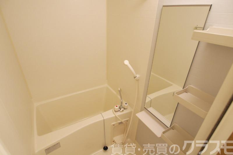 29/30 その他画像