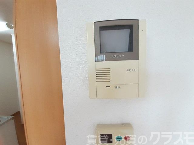 28/30 その他画像