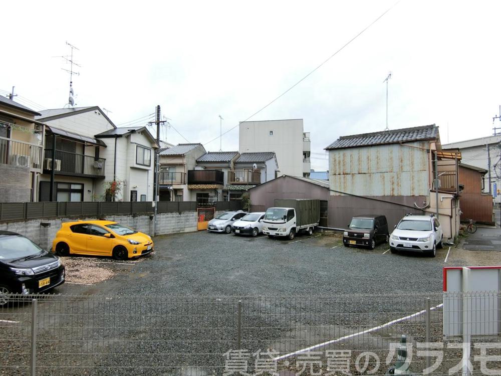 26/30 その他画像