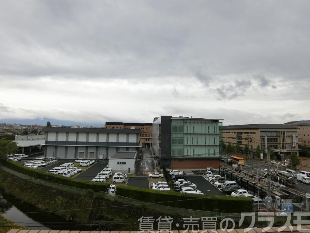 27/30 その他画像