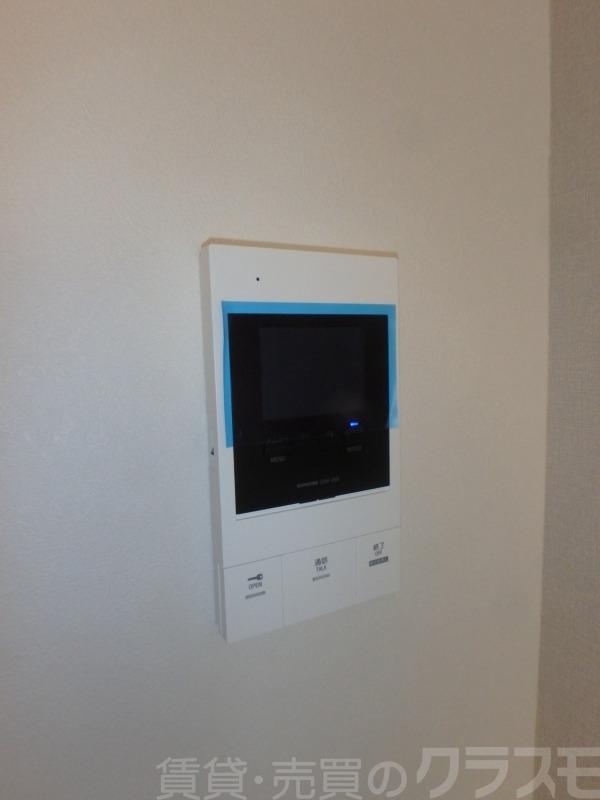 15/28 その他画像