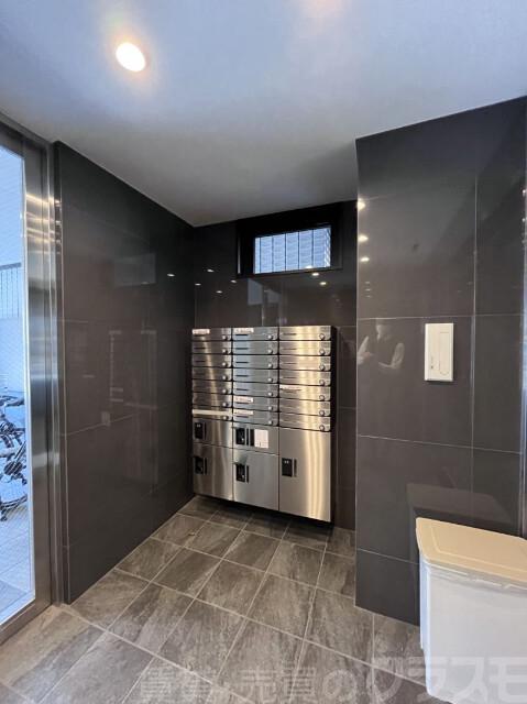 17/28 その他画像