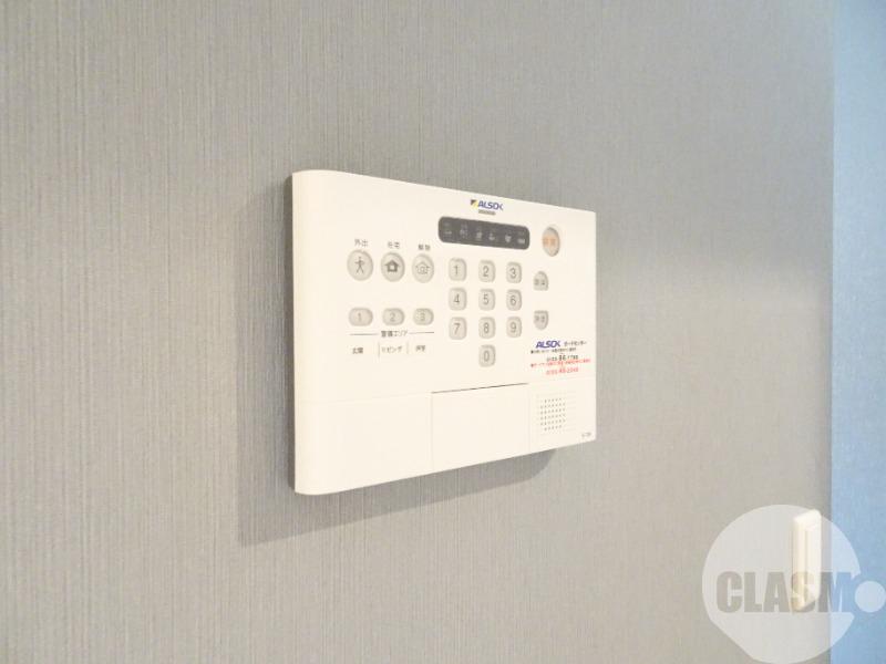 20/27 その他画像