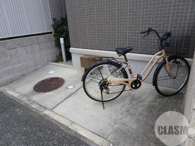 21/27 その他画像