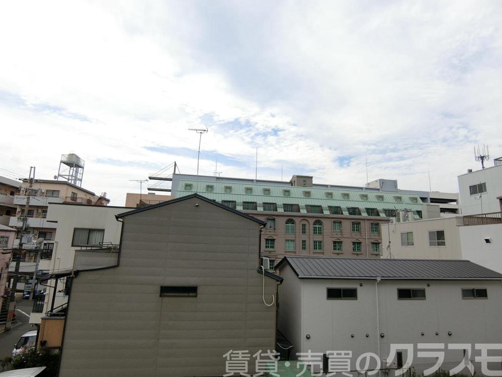 26/30 その他画像