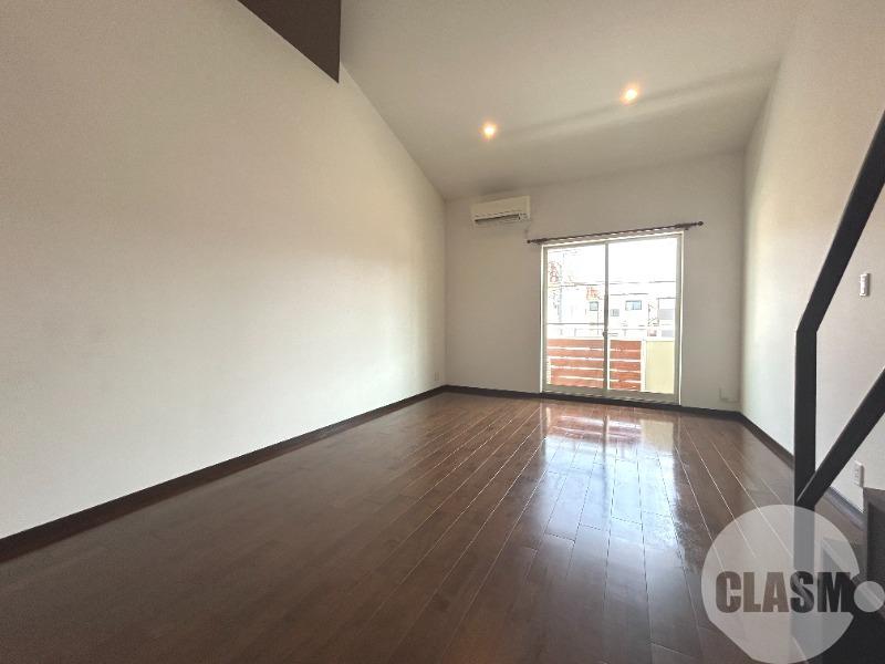 3/29 リビング/ダイニング