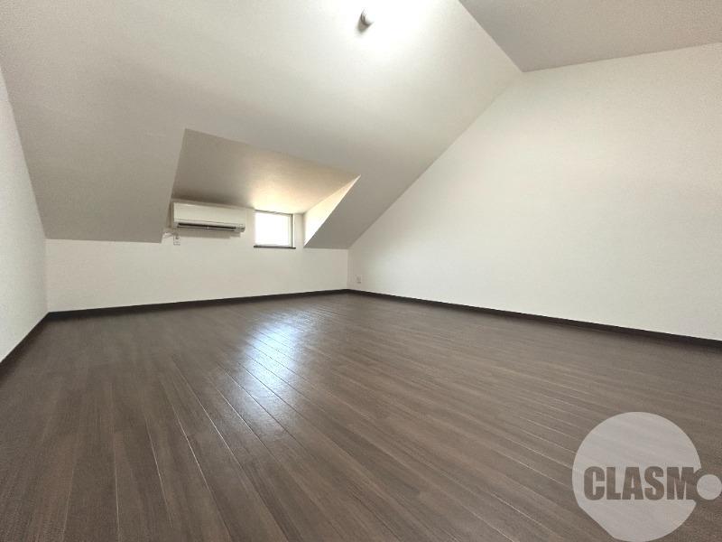 17/29 その他画像