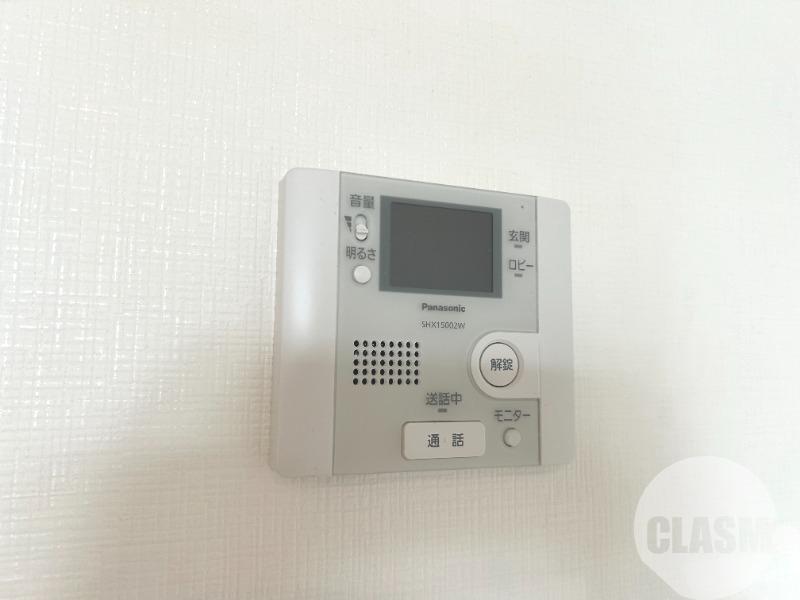 18/29 その他画像