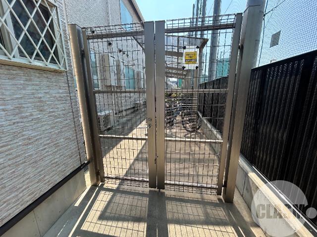 19/29 その他画像