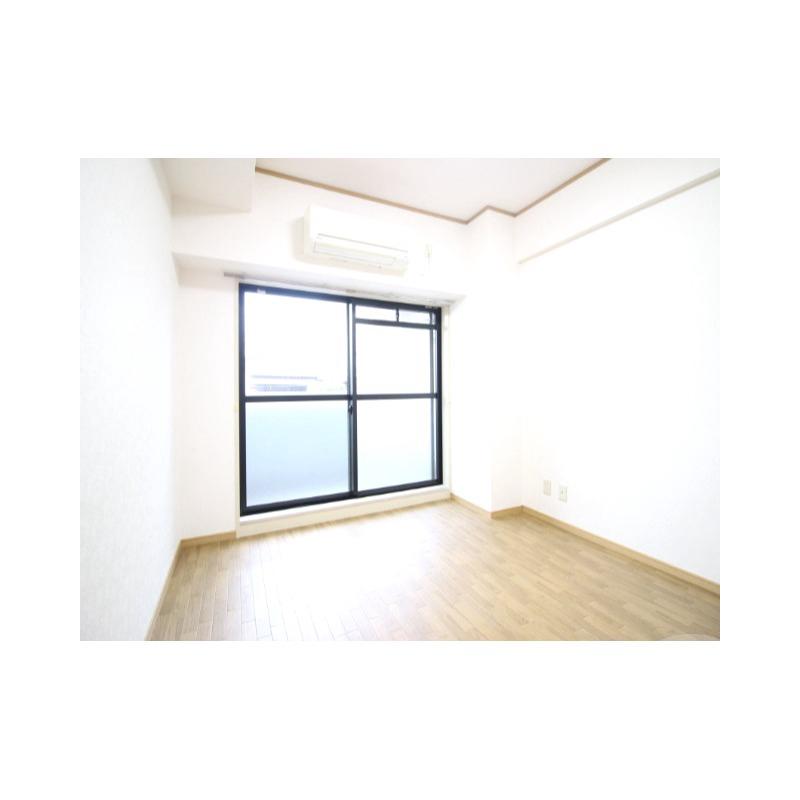 14/30 その他画像