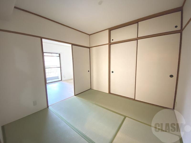 16/28 その他画像