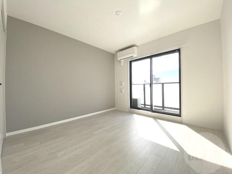 3/26 リビング/ダイニング