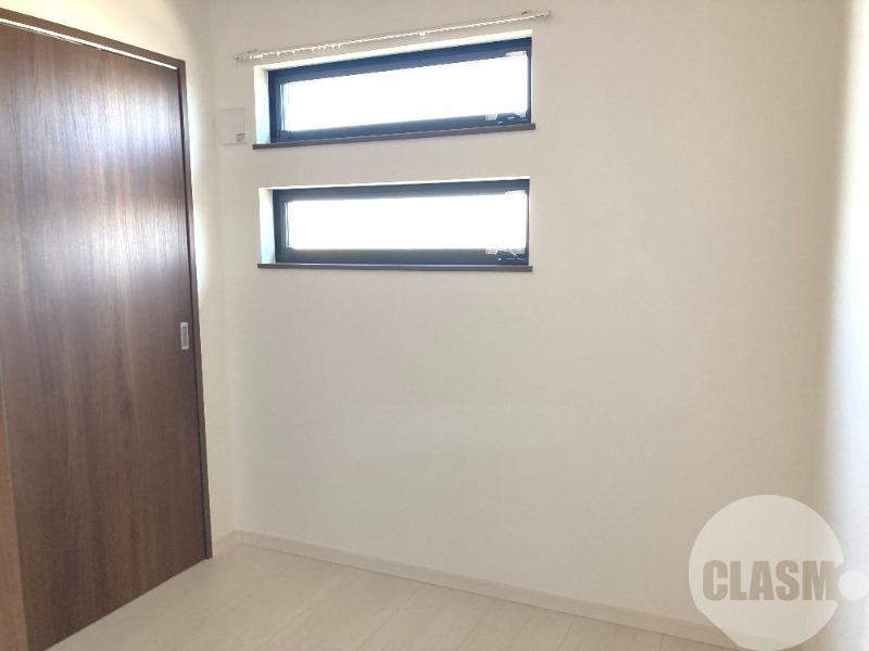 17/25 その他画像