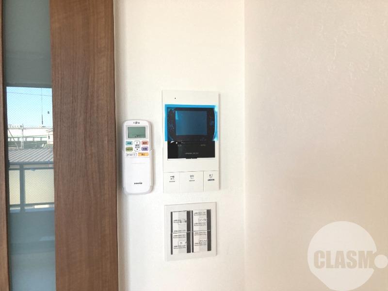 18/25 その他画像