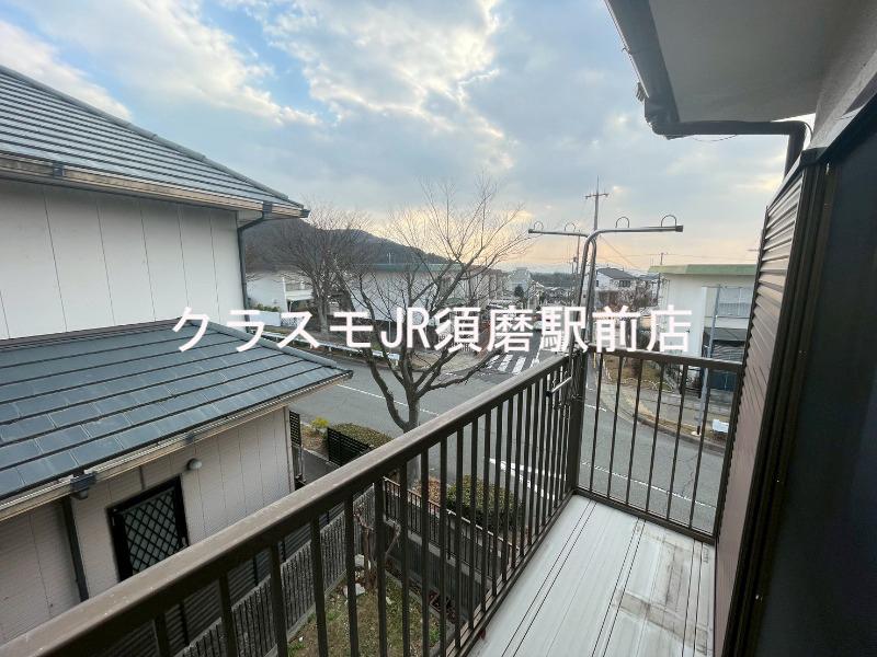 17/28 その他画像