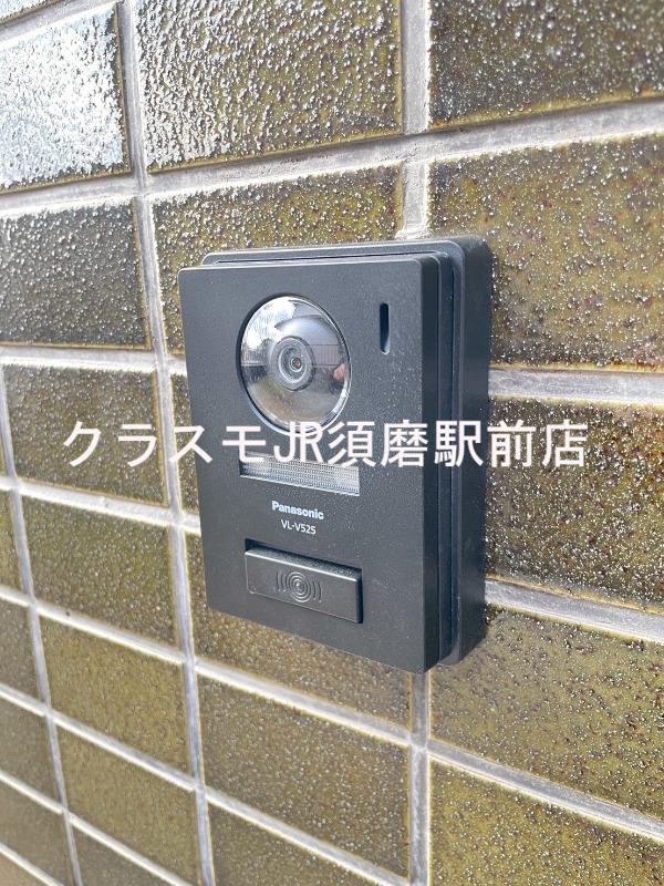 18/28 その他画像