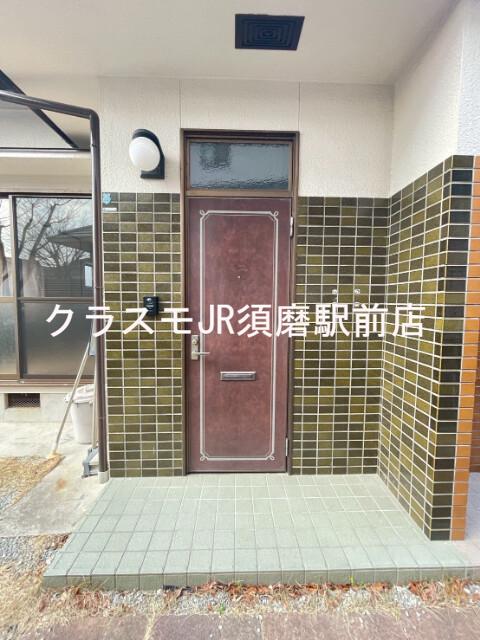 15/28 その他画像