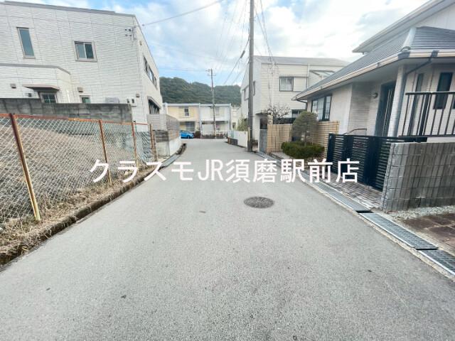 16/28 その他画像