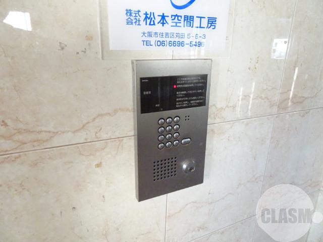 16/30 その他画像