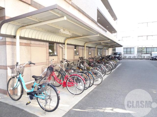 22/30 その他画像