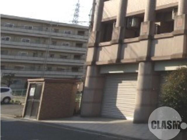 17/30 その他画像