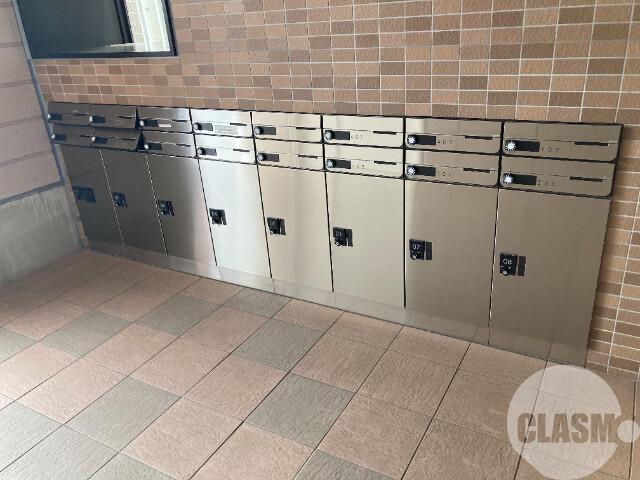 4/11 その他画像