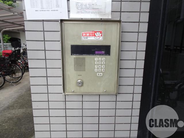 16/30 その他画像