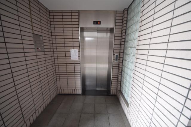 12/30 その他画像