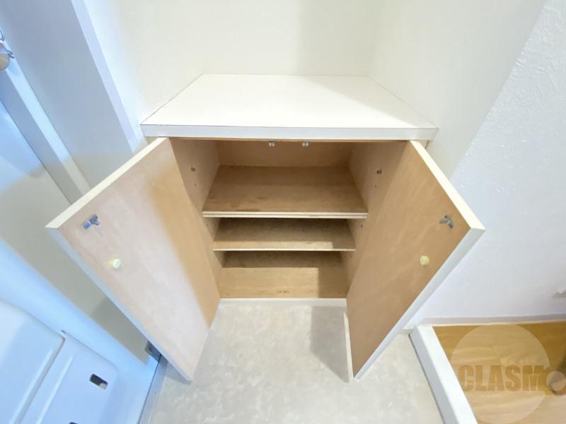 14/30 その他画像